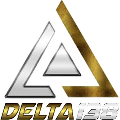 DELTA138